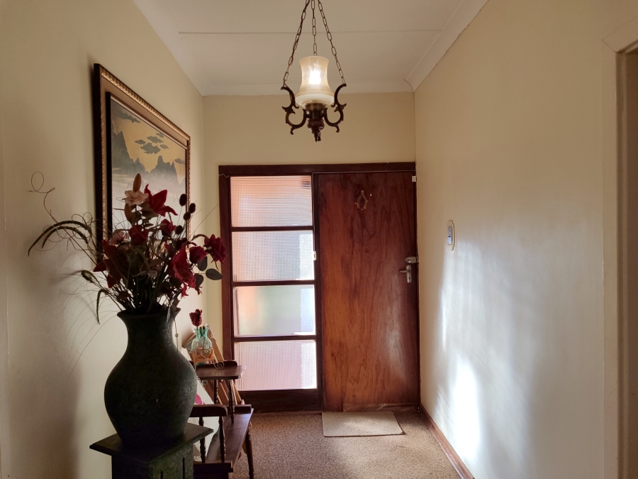 4 Bedroom Property for Sale in Stilfontein Ext 4 North West